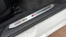 BMW 1 Series 118i [136] M Sport 5dr Step Auto [LCP] Petrol Hatchback